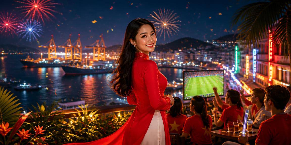89bet3 Live Casino