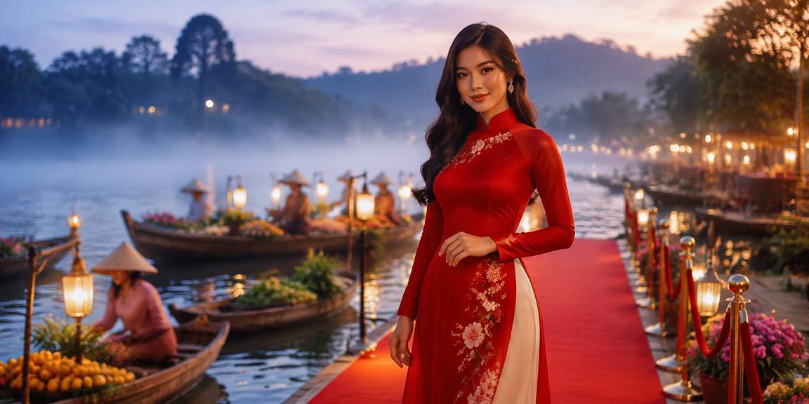 89bet3 Trải nghiệm Mahjong Ways 2 từ PG Soft với thanh toán MoMo và ZaloPay