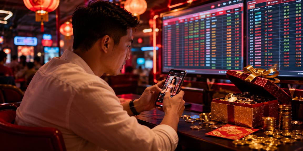 89bet3 mobile gaming