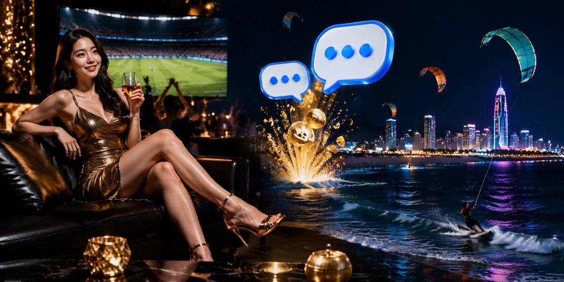 89bet3 Immersive Roulette