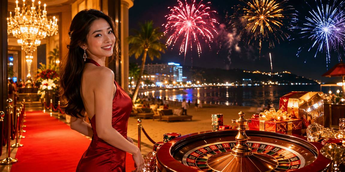 89bet3 Speed Roulette
