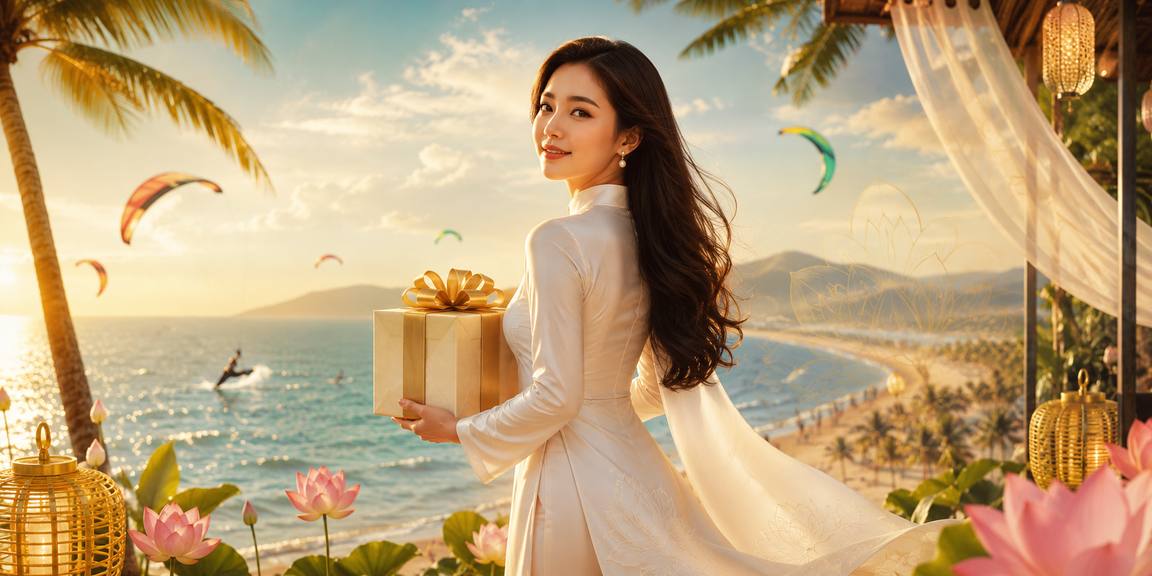 89bet3 Roulette Trực Tuyến Với Dealer Thật và Thanh Toán Nhanh