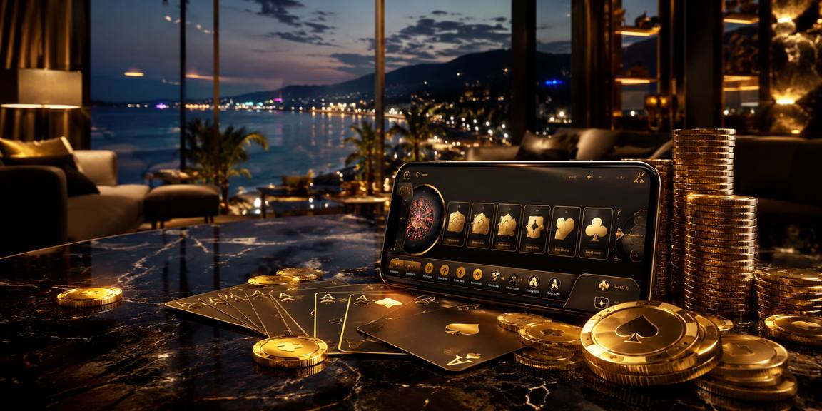 89bet3 Truy cập tài khoản 89bet3 của bạn trong giây lát