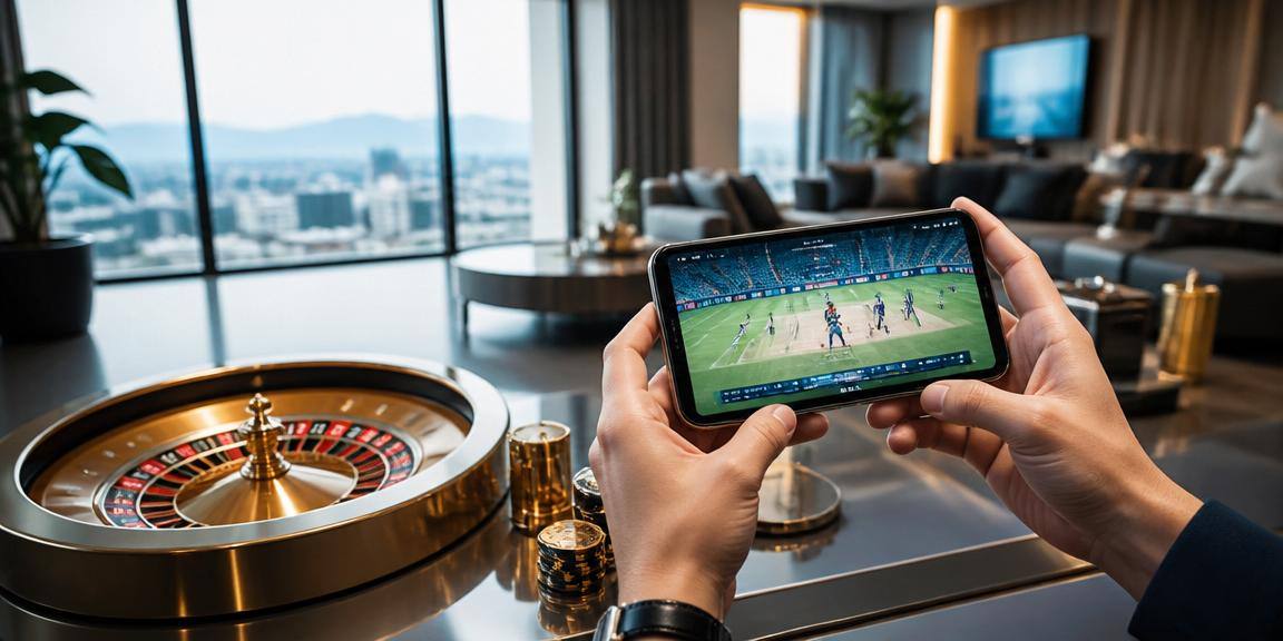 89bet3 Sảnh Ngũ Hình 89bet3 chạy những gì cho bạn